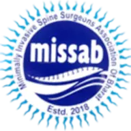 Missab.org Favicon