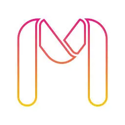 Missav3.life Logo