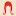 Misscocoperu.com Favicon