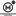 Mis.se Favicon