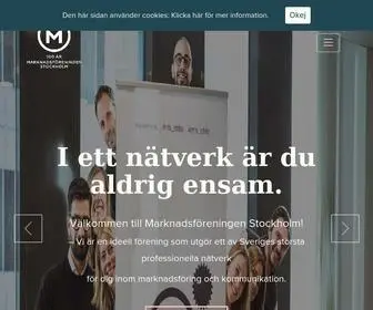 Mis.se(Start) Screenshot