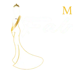 Missfabulous.org Favicon