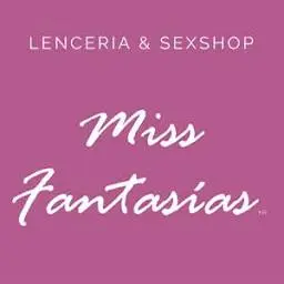 Missfantasias.com Favicon