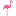 Missflamingokids.com Favicon