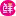 Missfresh.cn Logo