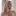 Missgisellecollins.ch Favicon