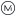 Missha.net Favicon