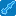 Missilery.info Favicon