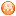Missiles.ru Favicon