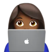 Missing-Code.com Favicon