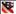 Missingaircrew.com Favicon