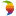 Missingbite.com Favicon