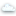 Missingcloud.com Logo