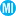 Missingink.com Logo