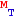 Missingtricks.net Logo
