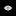 Missingwatcher.com Favicon