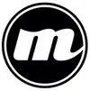 Missiochurch.org Favicon