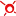 Mission-Communications.net Favicon