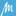 Mission-Minded.com Favicon