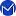 Mission-RGPD.com Favicon