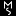 Mission-SYstole.be Favicon