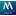 Missionacademyhs.org Favicon