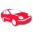 Missionautosalesusa.com Favicon