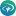 Missionbuilders.org Favicon