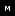 Missioncontrol.marketing Favicon