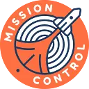 Missioncontrolltd.com Favicon