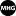 Missionholdinggroup.co.za Favicon