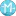 Missionhub.com Logo