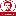 Missionidonbosco.org Favicon
