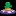 Missioninflatable.co.nz Favicon