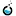 Missionlab.dev Favicon