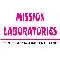 Missionlaboratories.co.in Favicon