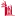 Missionlinen.com Favicon