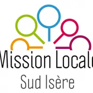 Missionlocale-SI.com Logo