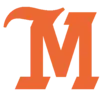 Missionmerchants.com Logo