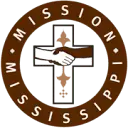 Missionmississippi.org Favicon