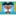 Missionparoleparlee.com Favicon