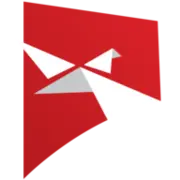 Missionpathway.org Logo