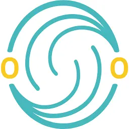Missionrestore.org Logo