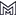 Missions-MMM.com Favicon