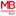 Missionsbox.org Favicon