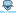 Missionsecurity.com.au Favicon