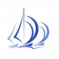 Missionslocales-Hautenormandie.com Logo