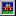Missionsoftinc.com Favicon
