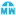 Missionswerk.de Favicon