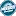 Missiontacojoint.com Favicon